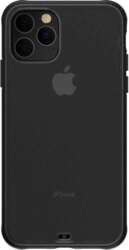 DEVIA Devia Soft Elegant anti-shock case