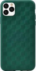 DEVIA Devia Woven2 Pattern Design Soft