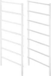 ELFA Kronšteins Elfa, 53.5 cm