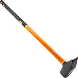 FASTER TOOLS Āmurs Faster Tools 3000