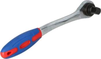 FASTER TOOLS SPRŪDRATS FASTER TOOLS 1/2