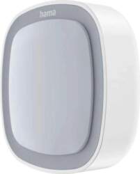 HAMA Hama 00176671 Zigbee Motion sensor