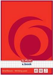 HERLITZ Klade 717538
