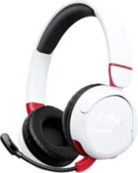 HYPERX Bezvadu spēļu austiņas HyperX Cloud