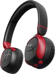 HYPERX Bezvadu spēļu austiņas HyperX Cloud