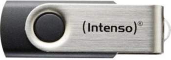 INTENSO USB zibatmiņa Intenso Basic Line