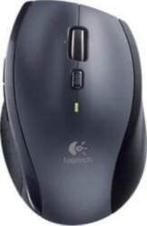 LOGITECH DATORPELE "LOGITECH M705"