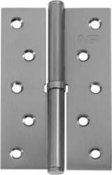 MP Eņģes durvīm MP MEN-125-R-FH