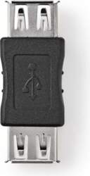 NEDIS Adapteris NEDIS USB Type A