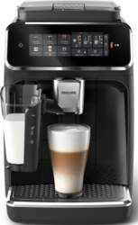PHILIPS Automātiskais kafijas automāts Philips EP3341/50