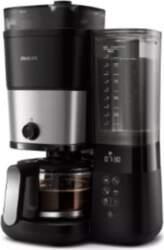 PHILIPS COFFEE MAKER/HD7900/50 PHILIPS