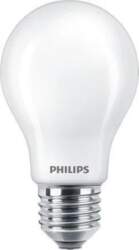 PHILIPS Spuldze Philips LED, A-type, 2200