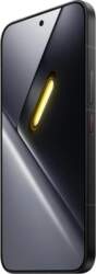 POCO tālrunis Xiaomi POCO X8 Pro