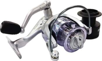 PRO CATCH Spole Pro Catch DF4000