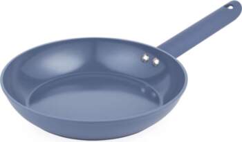 PROGRESS Progress BW14505B Mellow 24cm Fry