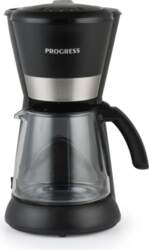 PROGRESS Progress EK6160PVDE Filter Coffee Machine