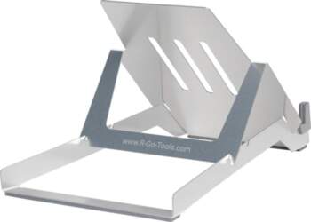 R-GO TOOLS NB ACC STAND RISER