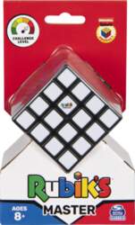 RUBIK`S CUBE RUBIK´S CUBE Master kubs