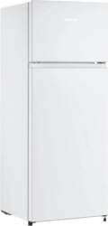 SEVERIN Severin DT 8760