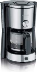 SEVERIN Severin KA 4825