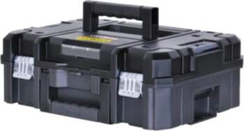 STANLEY Kaste FM