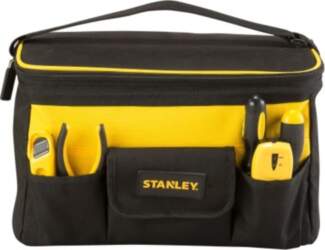 STANLEY Soma 14`