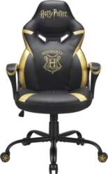 SUBSONIC Subsonic Junior Gaming Seat Harry