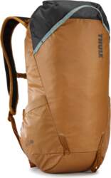 THULE Thule 4092 Stir 20L Hiking