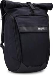 THULE Thule 5011 Paramount Backpack 24L
