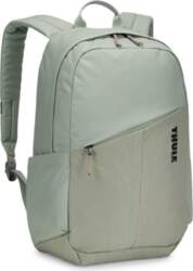 THULE Thule 5203 Notus Backpack 20L