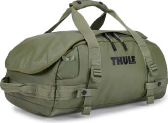 THULE Thule 5212 Chasm Duffel Bag