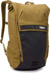 THULE Thule 5234 Paramount Bike Commute