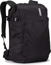 THULE Thule 5343 Covert camera backpack