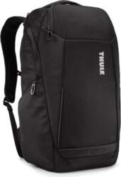 THULE Thule 5382 Accent Rec Backpack