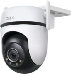 TP-LINK nan