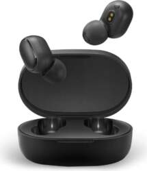 XIAOMI Xiaomi Mi True Earbuds Basic