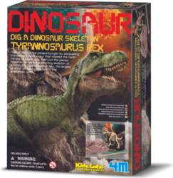 4M 4M Izroc Trex