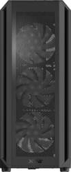 ADATA Case-ADATA-VALOR AIR PLUS MID-MidiTower-Case product