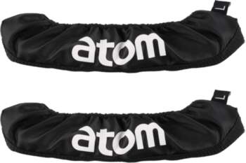 ATOM Slidas asmeņu aizsargs Atom 637656
