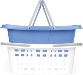 BELDRAY Beldray LA030450CRNFPEU7 Set Of Two