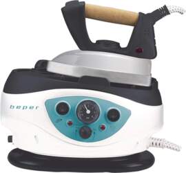 BEPER Beper 50.002