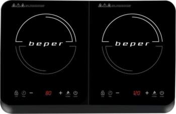 BEPER Beper BF.720