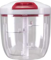 BEPER Beper C107UTT002