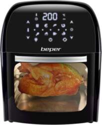 BEPER Beper P101FRI012