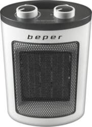 BEPER Beper RI.080