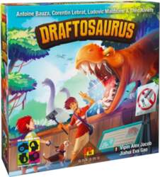 BRAIN GAMES Galda spēle Brain Games
