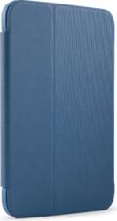 CASE LOGIC Case Logic 4873 Snapview