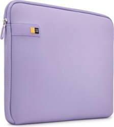 CASE LOGIC Case Logic 4967 Laps