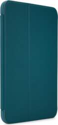 CASE LOGIC Case Logic 4972 Snapview