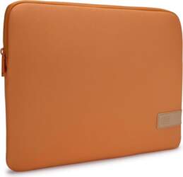 CASE LOGIC Case Logic 5133 Reflect